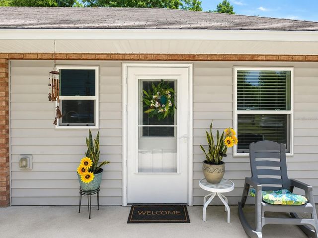 12820 NW 116TH PLACE, Alachua, FL 32615