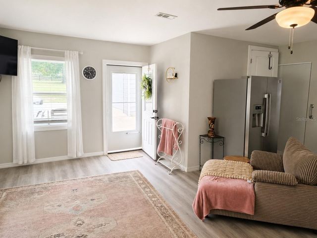 12820 NW 116TH PLACE, Alachua, FL 32615