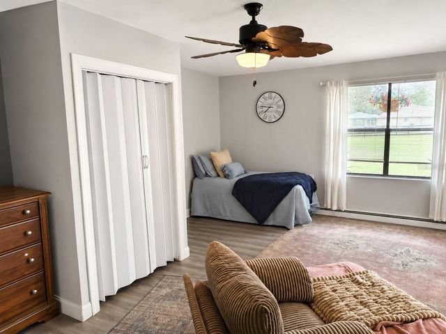 12820 NW 116TH PLACE, Alachua, FL 32615