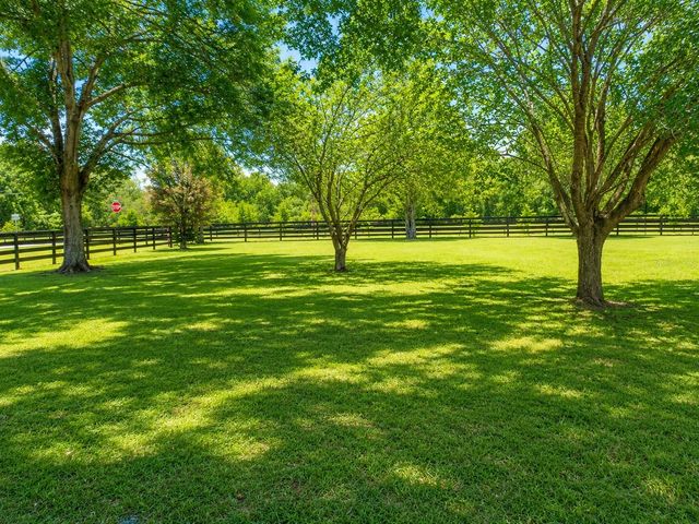 12820 NW 116TH PLACE, Alachua, FL 32615
