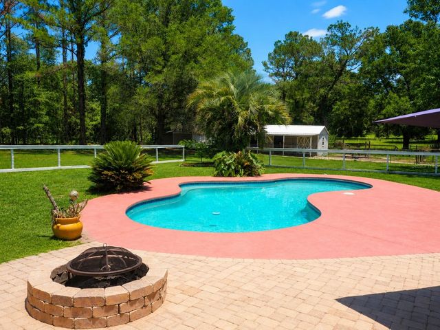 12820 NW 116TH PLACE, Alachua, FL 32615