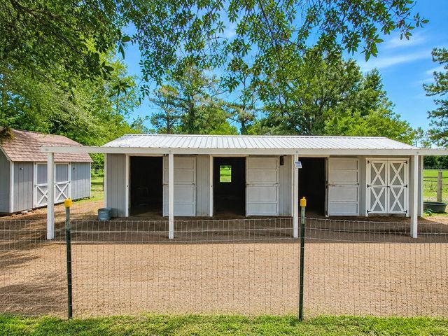 12820 NW 116TH PLACE, Alachua, FL 32615