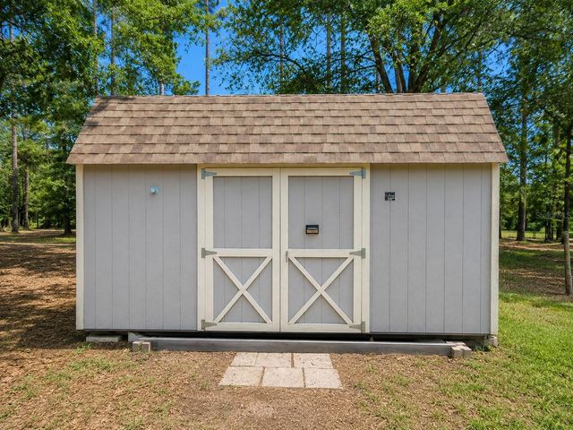 12820 NW 116TH PLACE, Alachua, FL 32615