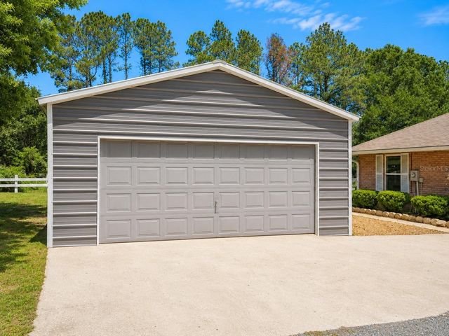 12820 NW 116TH PLACE, Alachua, FL 32615