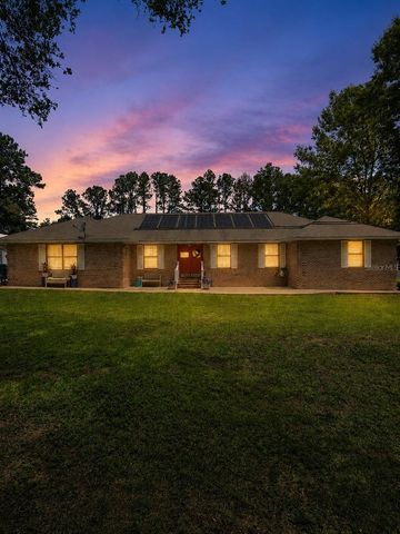 12820 NW 116TH PLACE, Alachua, FL 32615