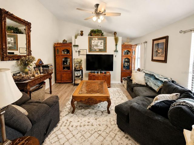 12820 NW 116TH PLACE, Alachua, FL 32615