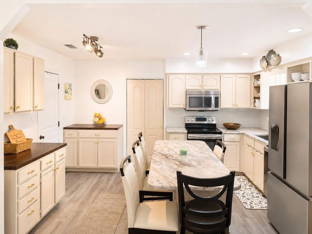 12820 NW 116TH PLACE, Alachua, FL 32615