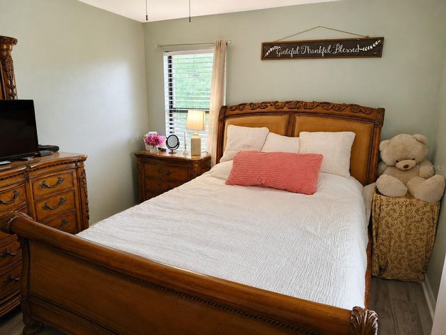 12820 NW 116TH PLACE, Alachua, FL 32615