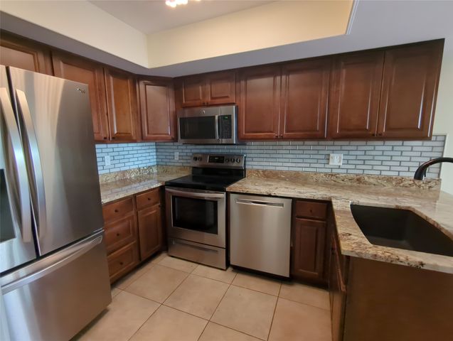 14151 Montfort Drive 305, Dallas, TX 75254