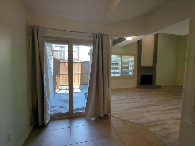14151 Montfort Drive 305, Dallas, TX 75254