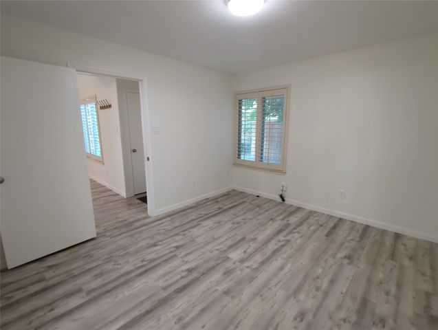 14151 Montfort Drive 305, Dallas, TX 75254