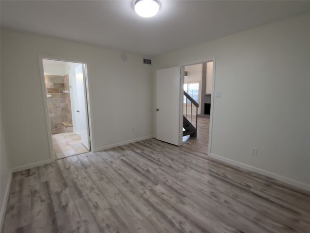14151 Montfort Drive 305, Dallas, TX 75254