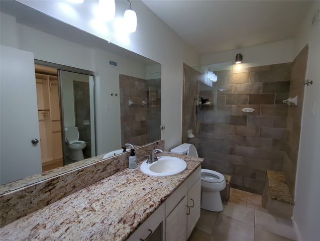 14151 Montfort Drive 305, Dallas, TX 75254