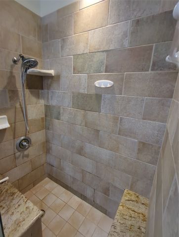 14151 Montfort Drive 305, Dallas, TX 75254