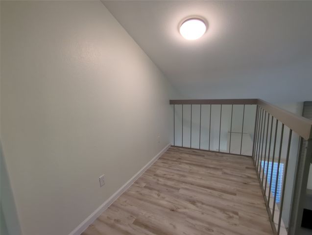 14151 Montfort Drive 305, Dallas, TX 75254
