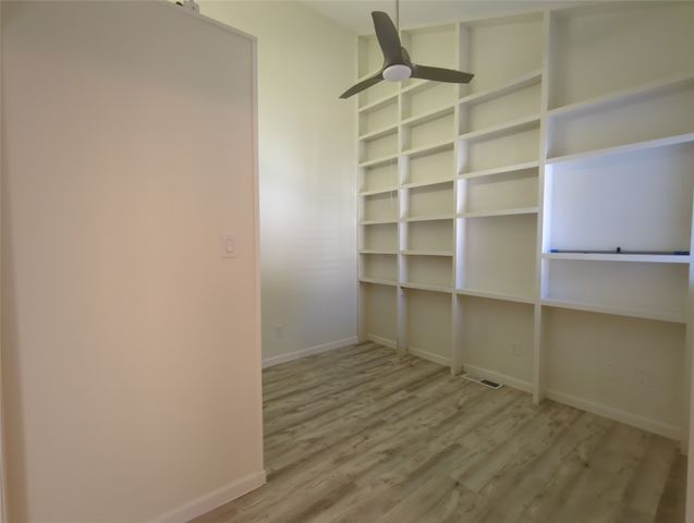 14151 Montfort Drive 305, Dallas, TX 75254