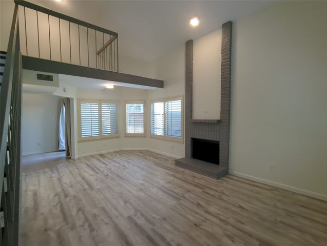 14151 Montfort Drive 305, Dallas, TX 75254