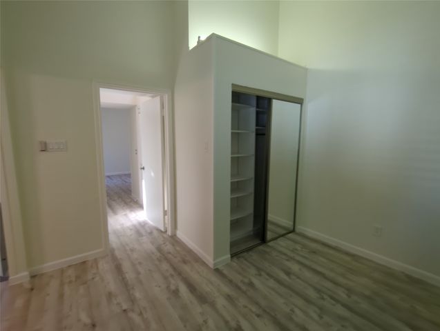 14151 Montfort Drive 305, Dallas, TX 75254