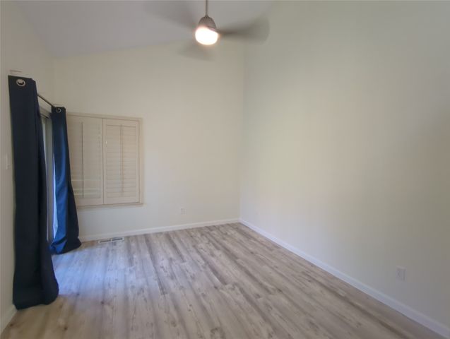 14151 Montfort Drive 305, Dallas, TX 75254