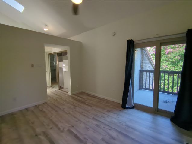 14151 Montfort Drive 305, Dallas, TX 75254