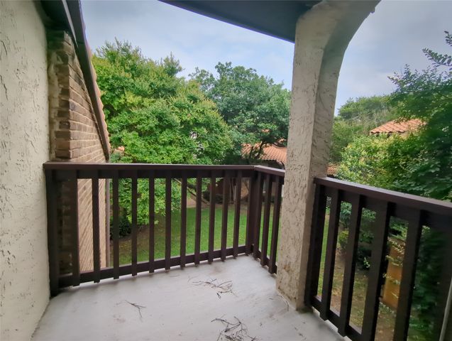 14151 Montfort Drive 305, Dallas, TX 75254
