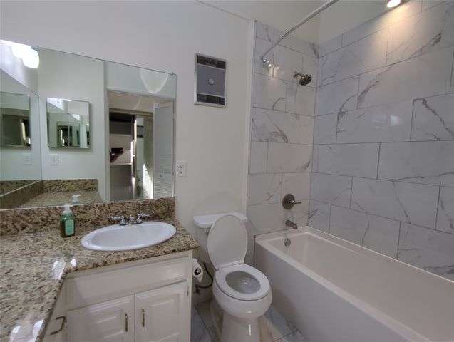 14151 Montfort Drive 305, Dallas, TX 75254
