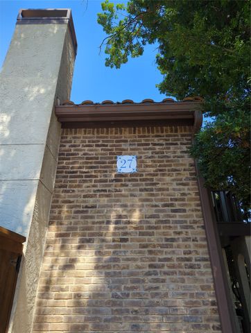 14151 Montfort Drive 305, Dallas, TX 75254