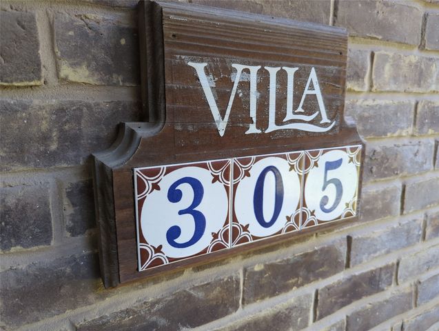 14151 Montfort Drive 305, Dallas, TX 75254