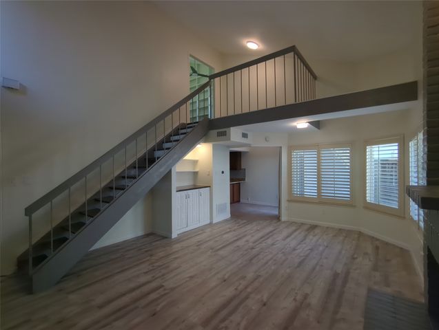 14151 Montfort Drive 305, Dallas, TX 75254