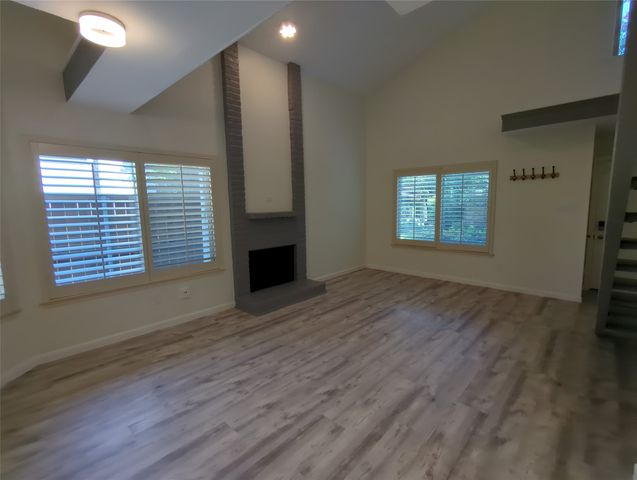 14151 Montfort Drive 305, Dallas, TX 75254