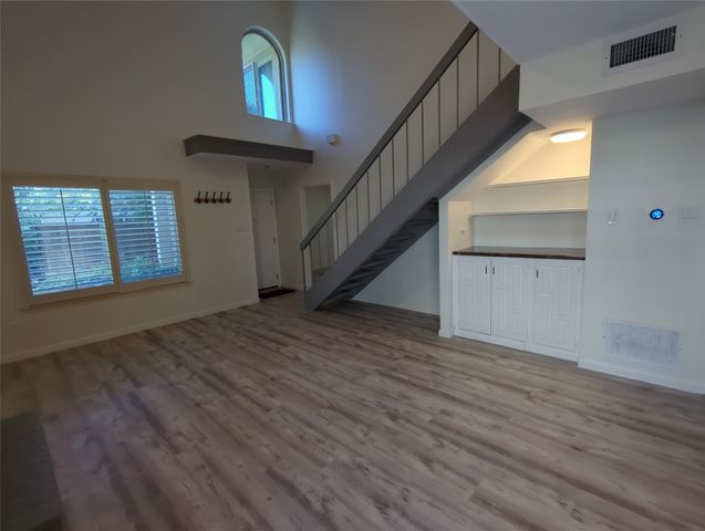 14151 Montfort Drive 305, Dallas, TX 75254