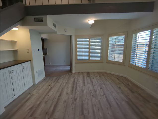 14151 Montfort Drive 305, Dallas, TX 75254