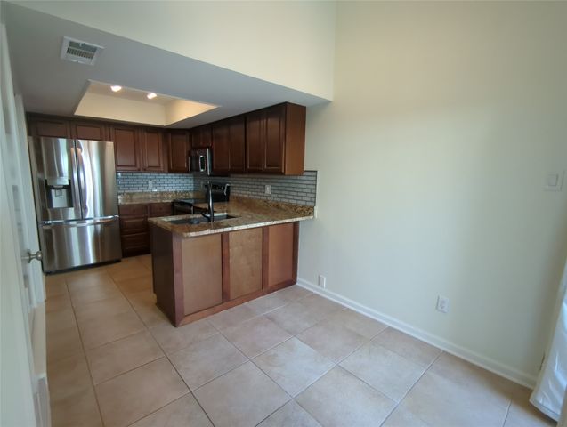 14151 Montfort Drive 305, Dallas, TX 75254