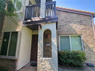 14151 Montfort Drive 305, Dallas, TX 75254