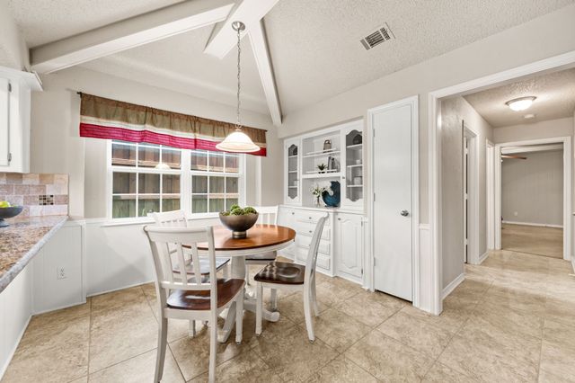 9731 Amberley Drive, Dallas, TX 75243