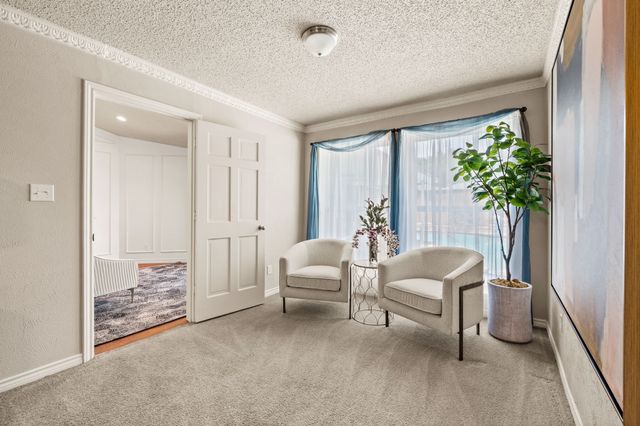 9731 Amberley Drive, Dallas, TX 75243