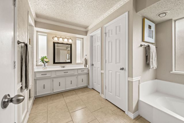 9731 Amberley Drive, Dallas, TX 75243