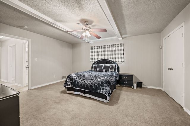 9731 Amberley Drive, Dallas, TX 75243