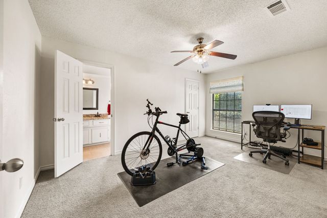 9731 Amberley Drive, Dallas, TX 75243