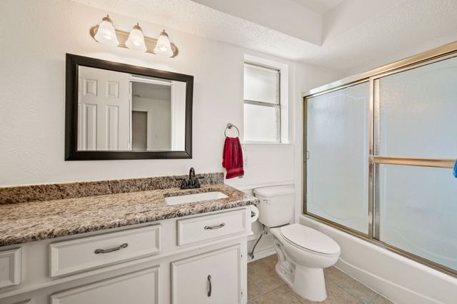 9731 Amberley Drive, Dallas, TX 75243