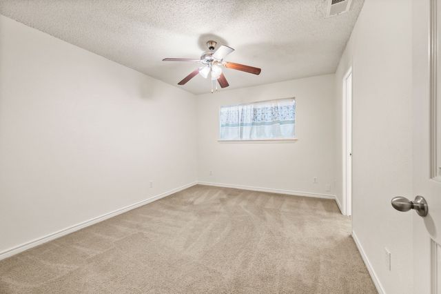 9731 Amberley Drive, Dallas, TX 75243