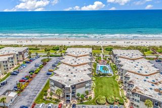 5601 N Ocean Blvd # B-112, Myrtle Beach, SC 29577