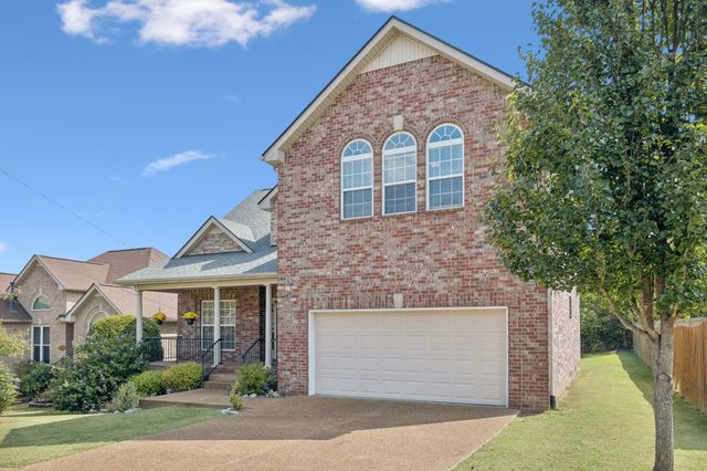 7952 Oakfield Grv, Brentwood, TN 37027