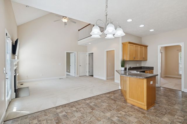 7952 Oakfield Grv, Brentwood, TN 37027