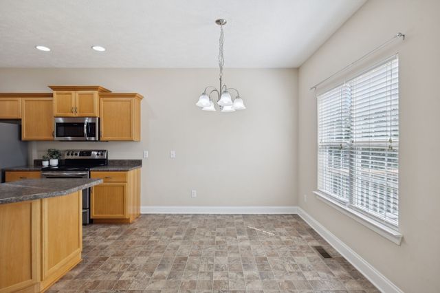 7952 Oakfield Grv, Brentwood, TN 37027