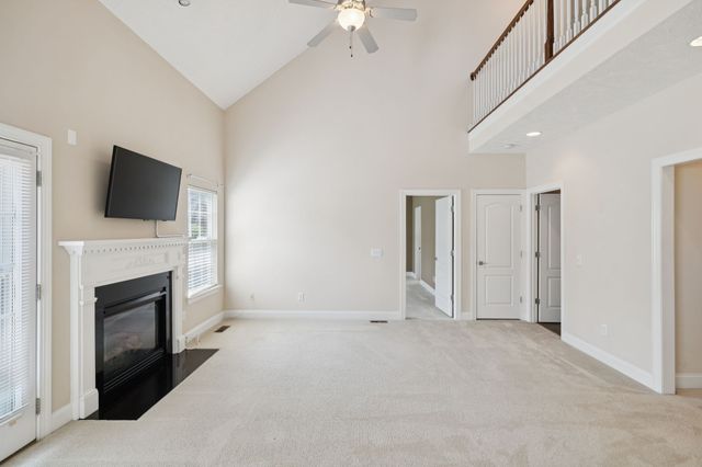 7952 Oakfield Grv, Brentwood, TN 37027