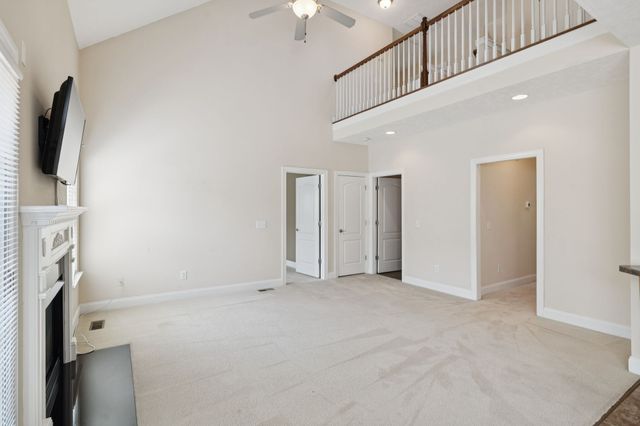 7952 Oakfield Grv, Brentwood, TN 37027