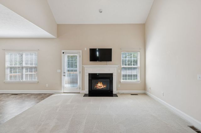7952 Oakfield Grv, Brentwood, TN 37027