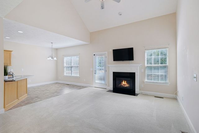 7952 Oakfield Grv, Brentwood, TN 37027