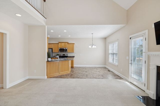 7952 Oakfield Grv, Brentwood, TN 37027